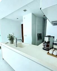 Suites At Orchard (D9), Apartment #553988951